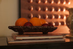 Ashten Tray