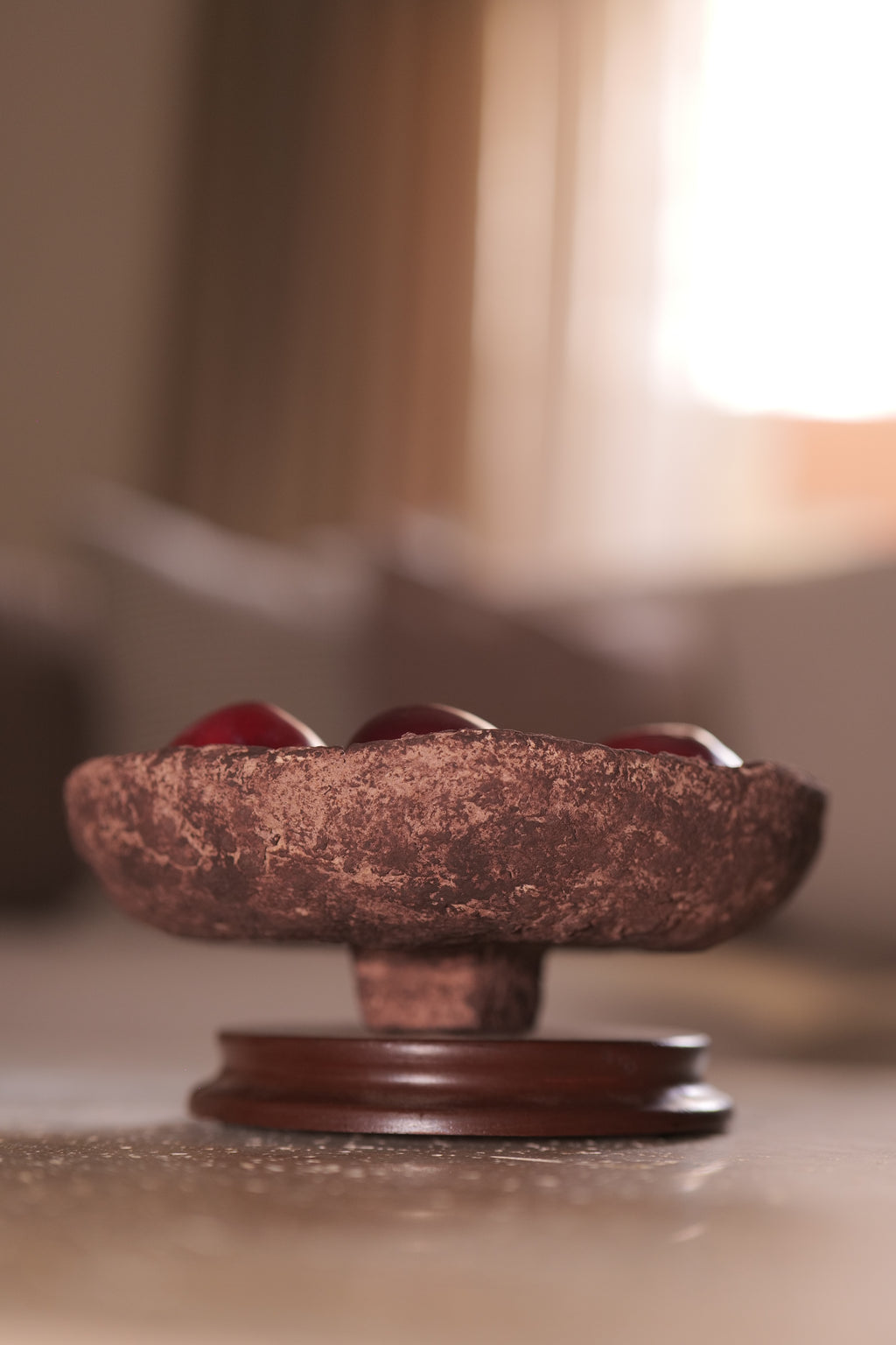 Elara Bowl