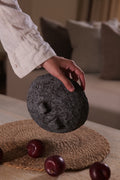 Nora Bowl