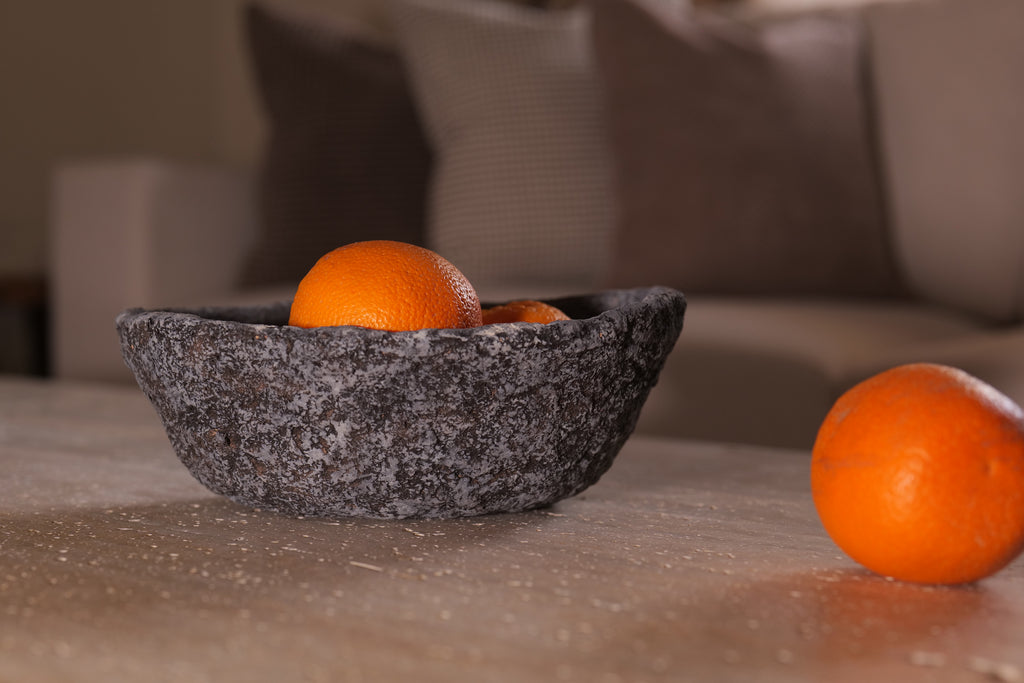 Onyx Bowl