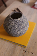 Pedra Vase