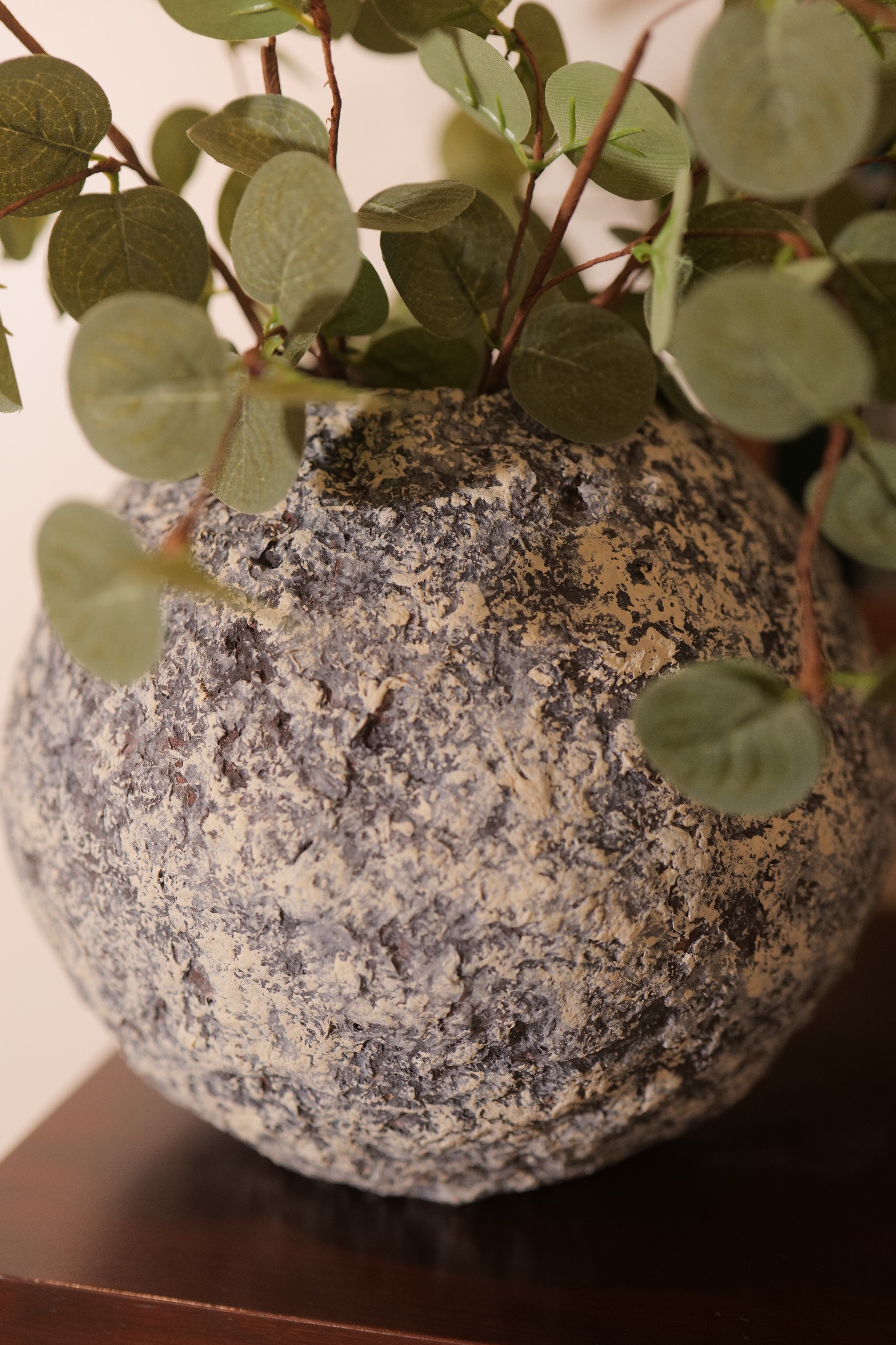 Terra Bowl