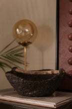 Terra Bowl