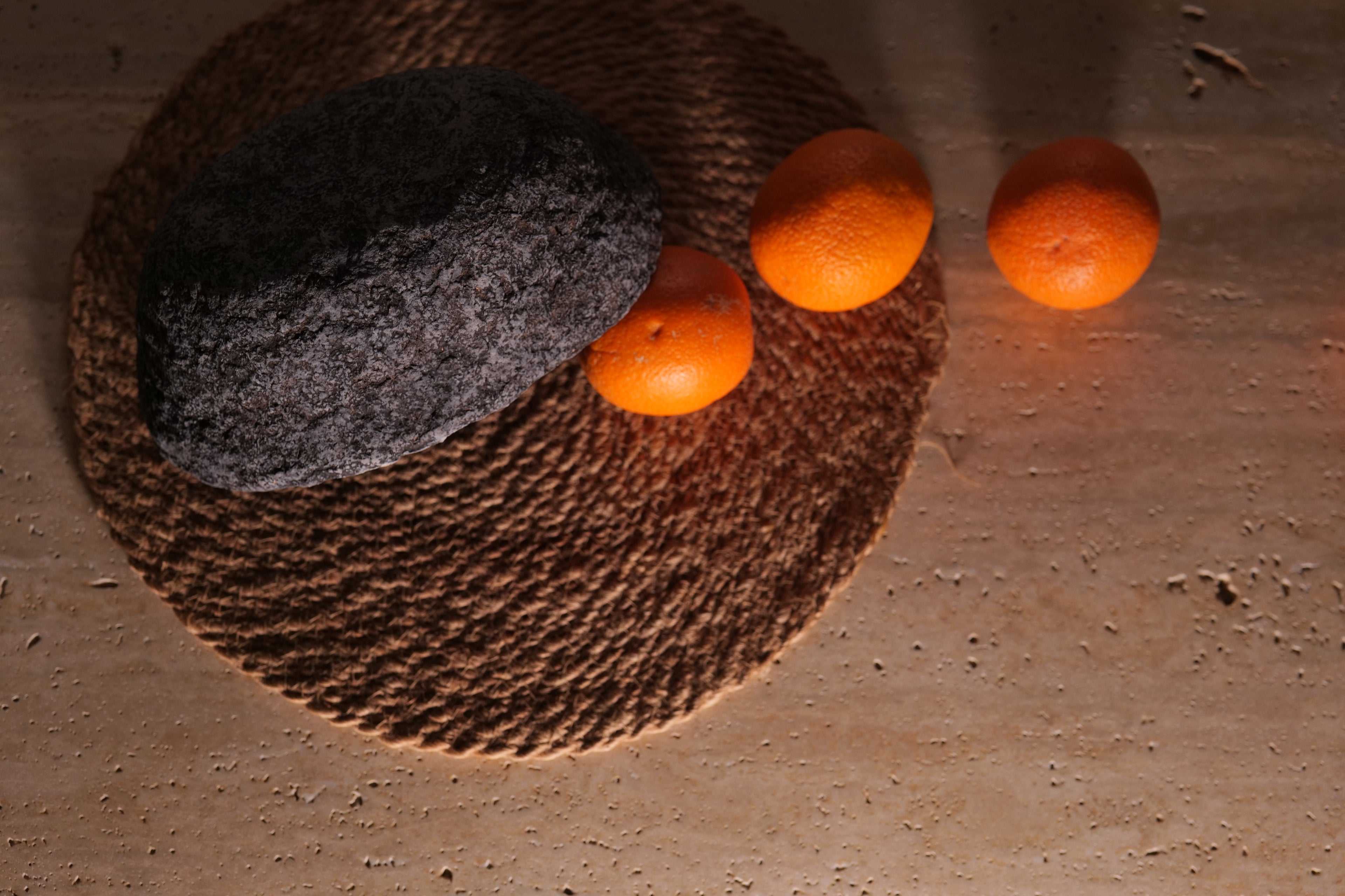 Onyx Bowl