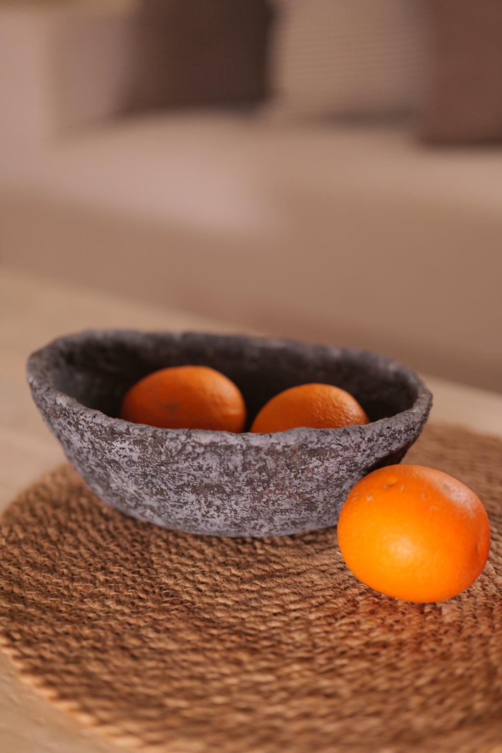 Onyx Bowl