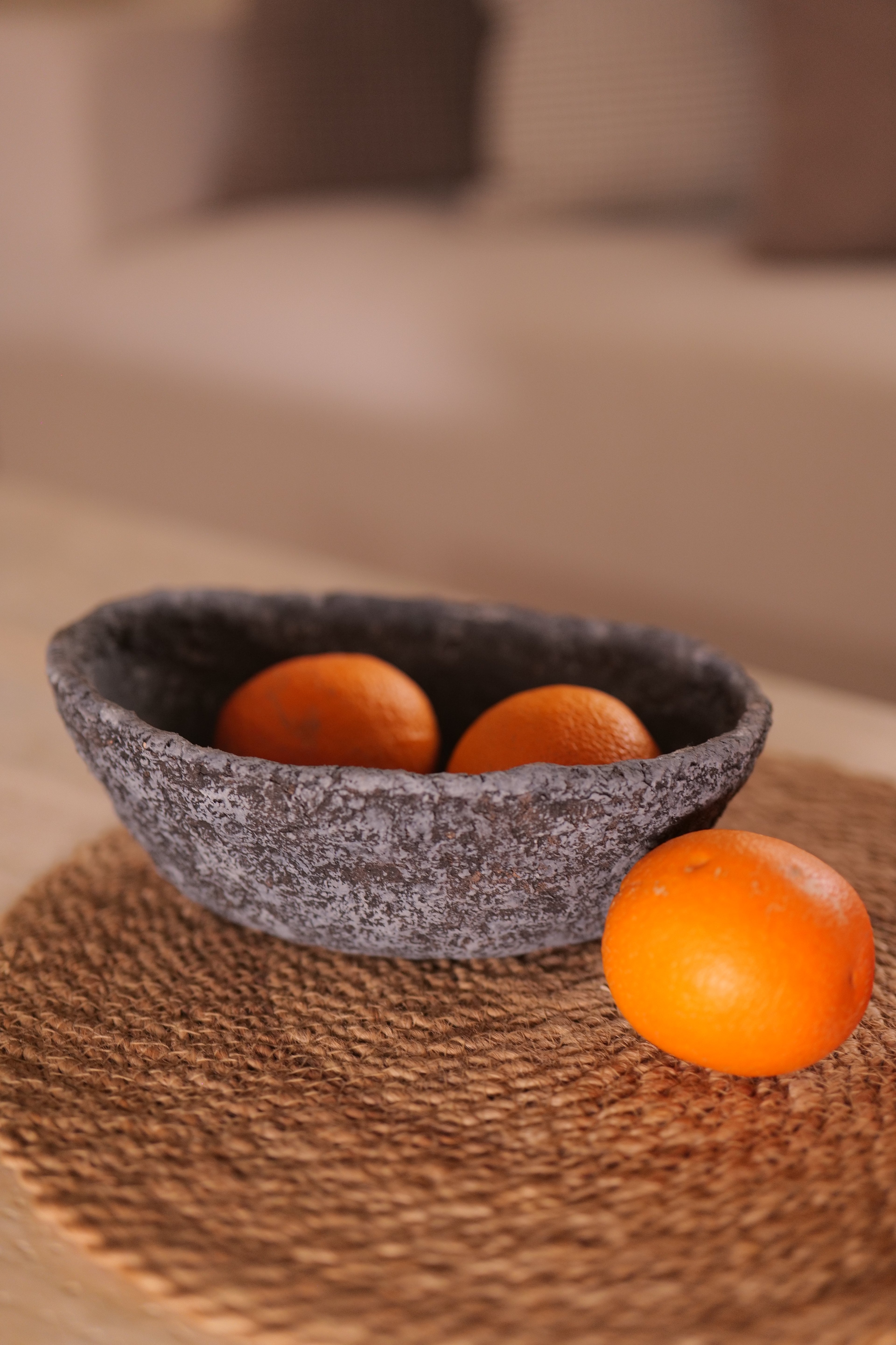 Onyx Bowl