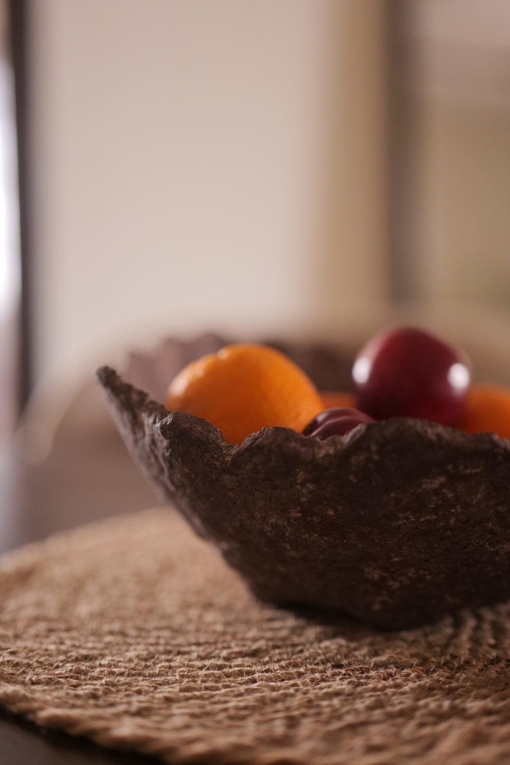Ophelia Bowl