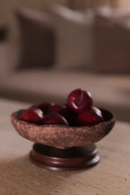 Elara Bowl