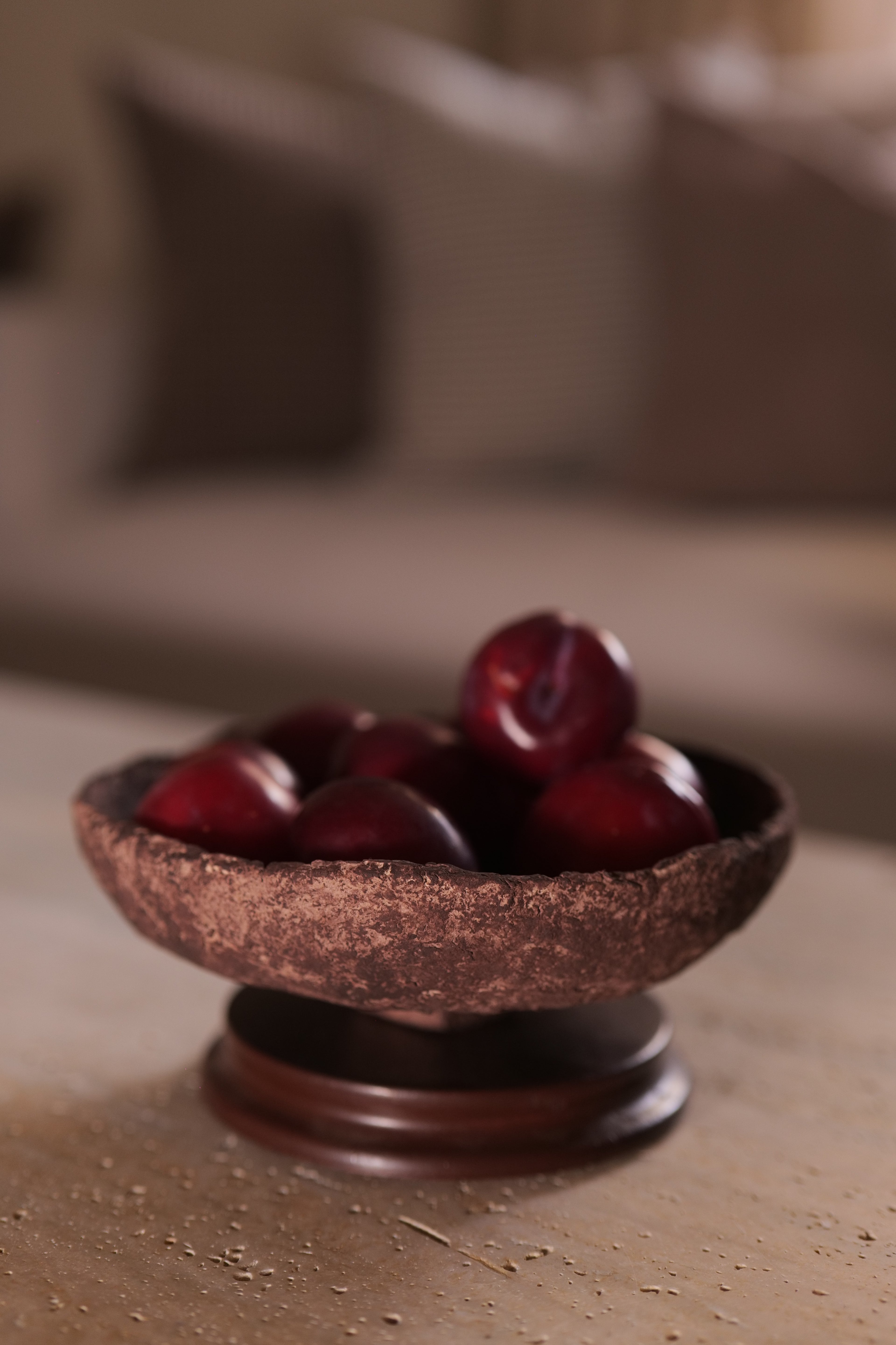 Elara Bowl