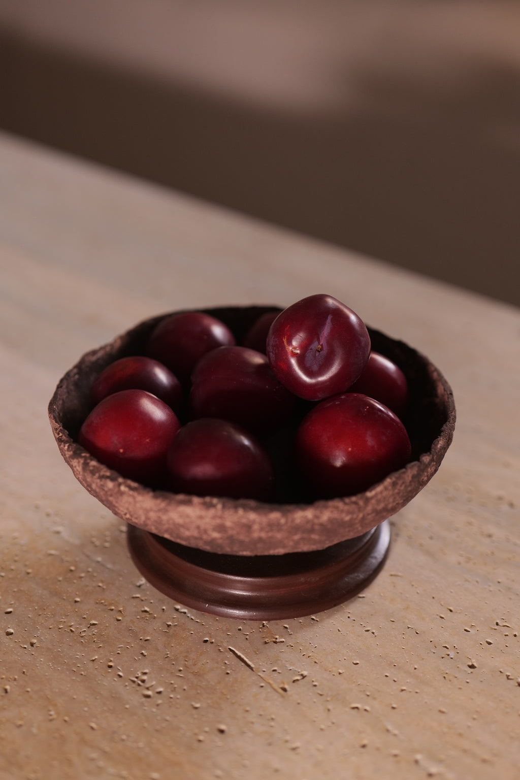 Elara Bowl