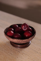 Elara Bowl