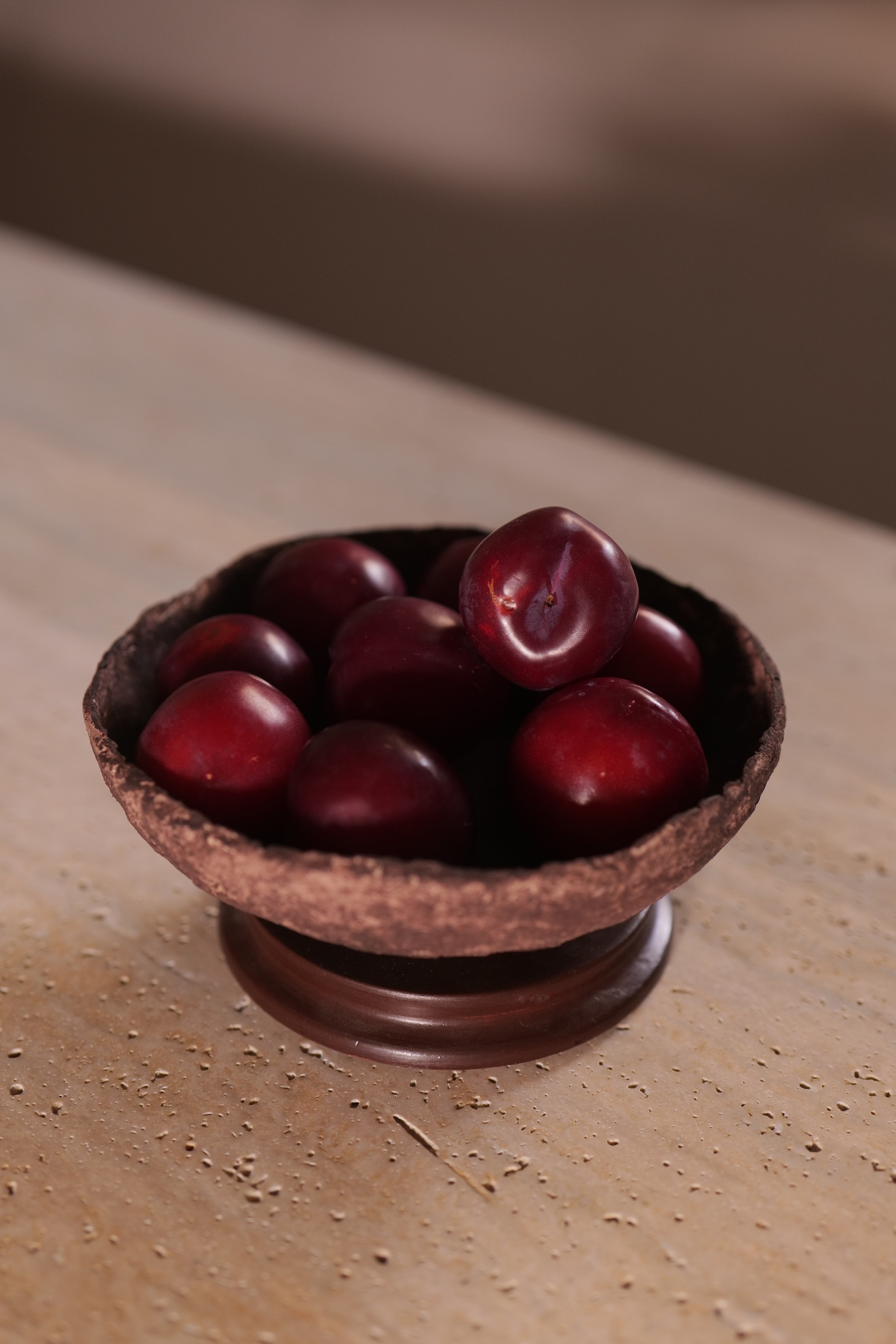 Elara Bowl
