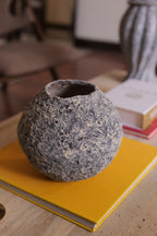 Pedra Vase