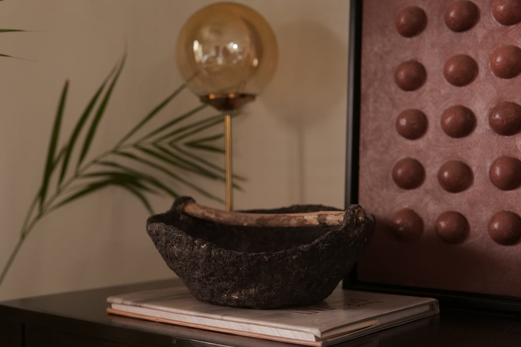Terra Bowl